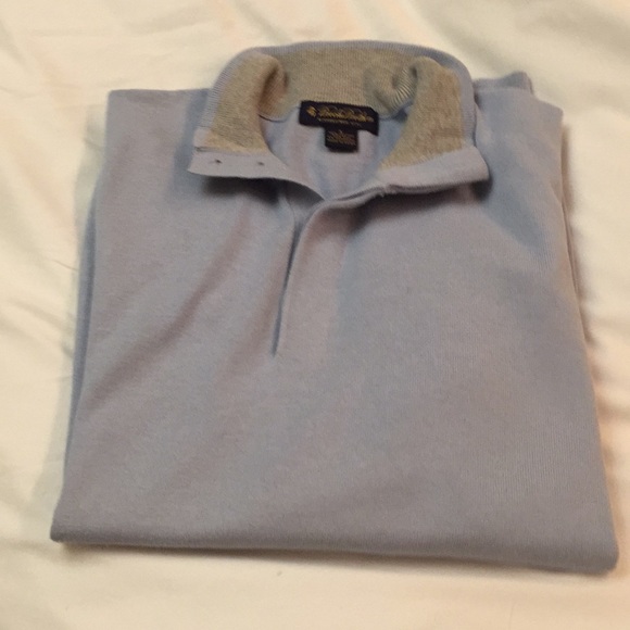 Brooks Brothers Other - Men’s sweater
